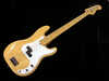 1997 FENDER USA PB.jpg